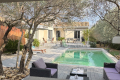 Maison MAUSSANE-LES-ALPILLES 4212692_1