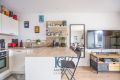 Appartement BANDOL 4212701_1