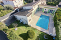 Maison MOUGINS 4212729_1