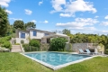 Maison ST-PAUL-DE-VENCE 4212939_1