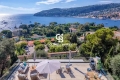 House VILLEFRANCHE-SUR-MER 4213239_1