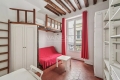 Apartment PARIS 4EME 4213256_1