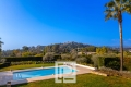 Maison MOUGINS 4213258_1