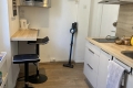 Appartement TOULON 4213261_1