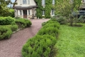 Maison SEVIGNY 4214353_1