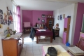 Bien PEZENAS 4213283_1