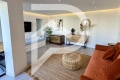 Apartment CANNES 2 rooms 4212690_2