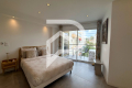 Apartment CANNES 2 rooms 4212690_2