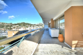 Appartement LE CANNET 4212745_2