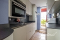Appartement ST-JEAN-DE-LUZ 3 pi&egrave;ces 4213228_2