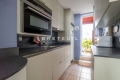 Appartement ST-JEAN-DE-LUZ 3 pi&egrave;ces 4213228_2