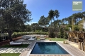 Maison LEGE-CAP-FERRET 4213248_2