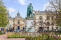 Appartement VERSAILLES Notre Dame 4213255_2