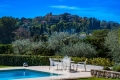 Maison MOUGINS 4213258_2