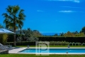 Maison MOUGINS 7 pi&egrave;ces 4213258_2