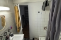 Appartement TOULON 4213261_2