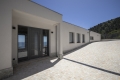 Maison EZE 4213294_2