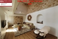 Maison VENCE 4213306_2