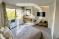 Apartment CANNES 2 rooms 4212690_3