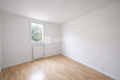 Apartment VALBONNE 3 rooms 4212699_3