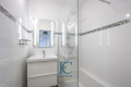 Appartement BANDOL 4212701_3