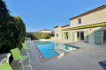 Maison MOUGINS 4212729_3