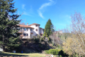 Maison STE FOY L ARGENTIERE 4212735_3