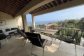 Appartement MIRAMAR 4213238_3