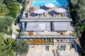 Maison VILLEFRANCHE-SUR-MER Gorbio 4213239_3