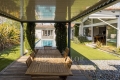 Maison ANDERNOS-LES-BAINS 4213252_3