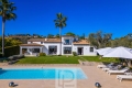 Maison MOUGINS 4213258_3