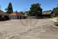 Maison SEVIGNY 4214353_3