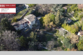Maison VENCE 4213306_3