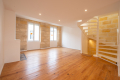 Appartement BORDEAUX 4213612_0