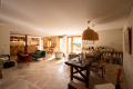 Maison BORDEAUX 4213611_2