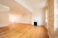 Appartement BORDEAUX 4213612_2