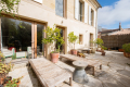 Maison BORDEAUX 4213611_3