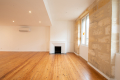 Appartement BORDEAUX 4213612_3