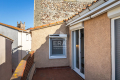 Maison VILLELONGUE DE LA SALANQUE 4214544_0