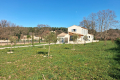 Maison OPPEDE 4213966_0