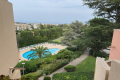 Apartment ANTIBES 2 rooms 4214397_0