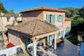 House ANTIBES 4 rooms 4214396_0