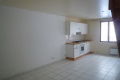 Appartement LAMBESC 4214400_0