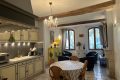 Maison L'ISLE-SUR-LA-SORGUE 4214435_0