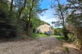 Maison ST-MARCEL D'ARDECHE 4214444_0