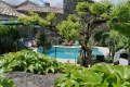 Maison ST-MARCEL D'ARDECHE 4214445_0
