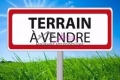 terrain MONTEUX 4214486_0