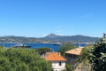 Appartement ST-TROPEZ 4214525_0