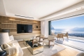 Appartement CANNES 3 pi&egrave;ces 4214904_0