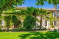 Maison ST-REMY-DE-PROVENCE 4214906_0
